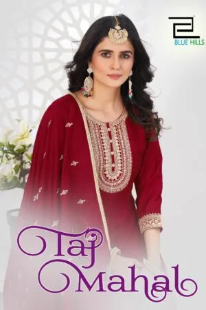 BLUE HILLS TAJ MAHAL READYMADE ANARKALI KURTIS 1.jpg