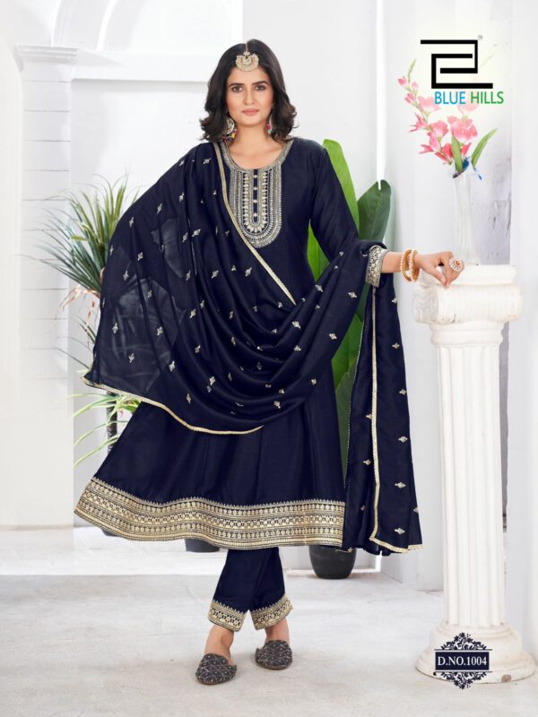 BLUE HILLS TAJ MAHAL READYMADE ANARKALI KURTIS 2.jpg