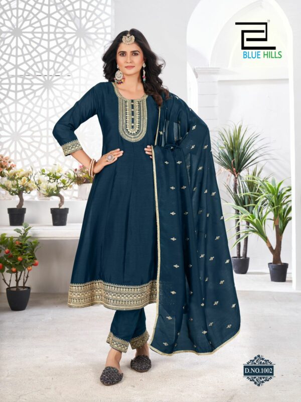 BLUE HILLS TAJ MAHAL READYMADE ANARKALI KURTIS 4.jpg