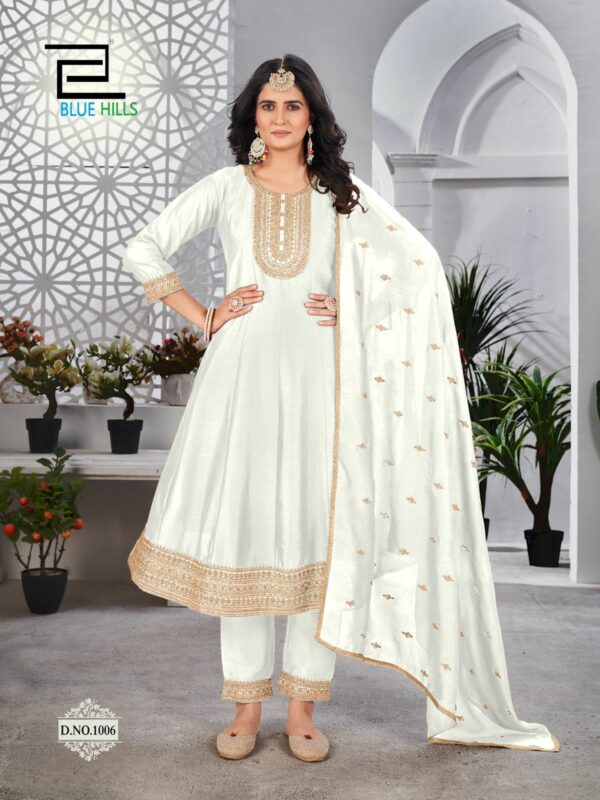 BLUE HILLS TAJ MAHAL READYMADE ANARKALI KURTIS 5.jpg