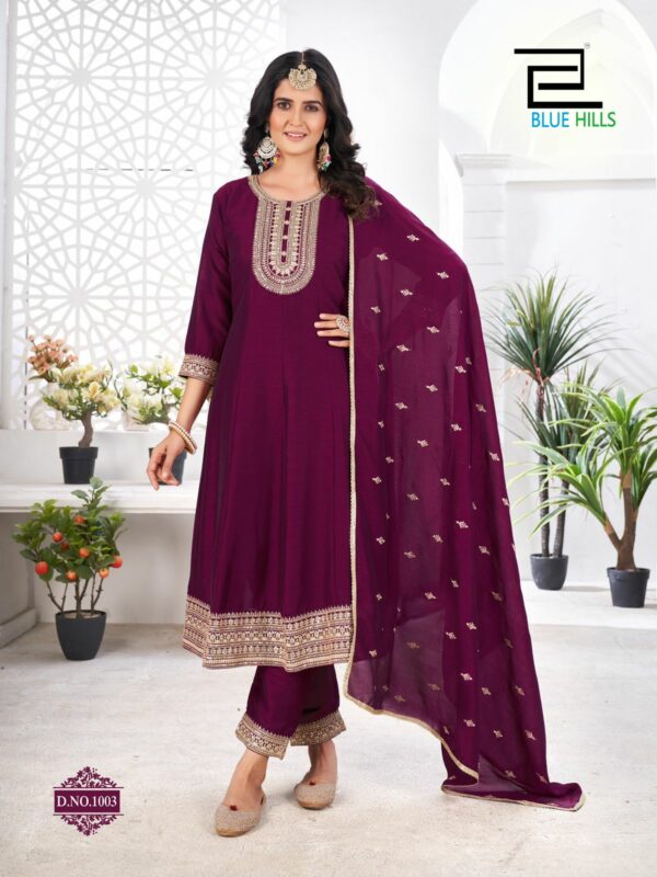 BLUE HILLS TAJ MAHAL READYMADE ANARKALI KURTIS 7.jpg