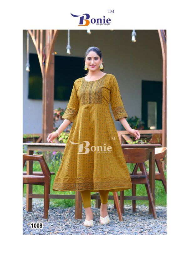 BONIE BRAND AADHYA COTTON PRINTED KURTI 16.jpg