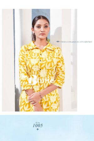 BONIE BRAND PEARL RAYON CO ORD SET WHOLESALER 1.jpg