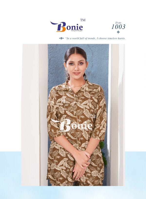 BONIE BRAND PEARL RAYON CO ORD SET WHOLESALER 14.jpg