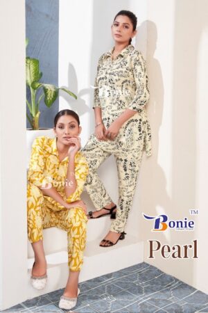 BONIE BRAND PEARL RAYON CO ORD SET WHOLESALER 7.jpg