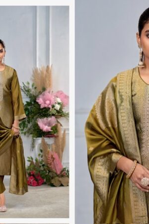 CINDERELLA KEEVA VOL 2 BANGLORY SILK SUITS SUPPLIER 1.jpg