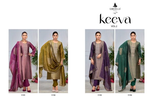 CINDERELLA KEEVA VOL 2 BANGLORY SILK SUITS SUPPLIER 4.jpg