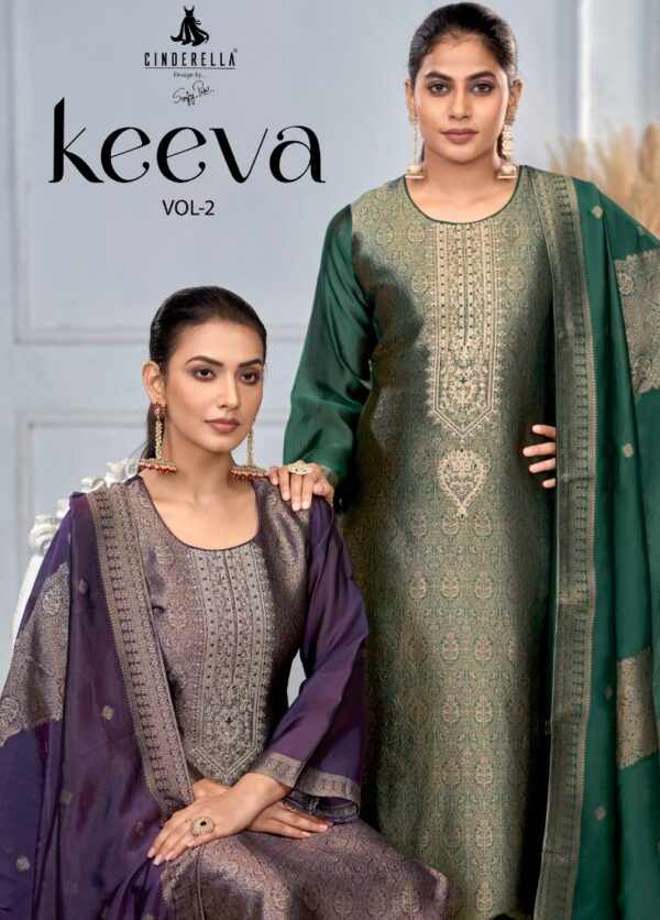 CINDERELLA KEEVA VOL 2 BANGLORY SILK SUITS SUPPLIER 6 1.jpg