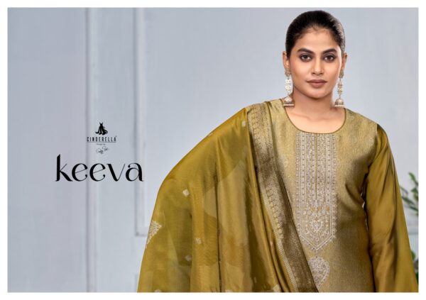 CINDERELLA KEEVA VOL 2 BANGLORY SILK SUITS SUPPLIER 7.jpg