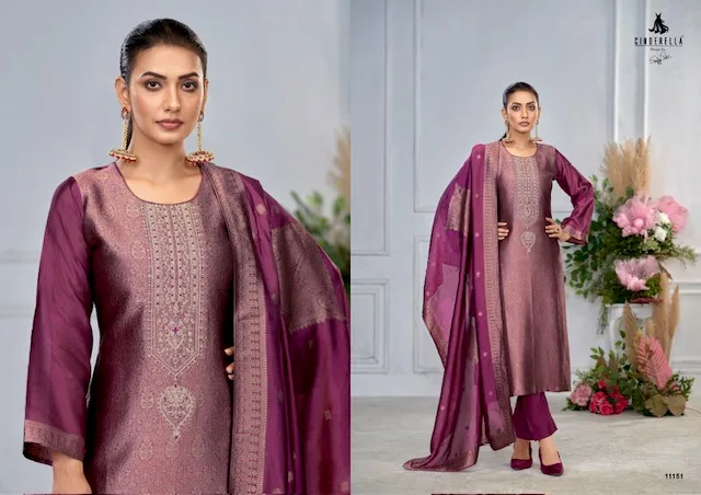 CINDERELLA KEEVA VOL 2 BANGLORY SILK SUITS SUPPLIER 8.jpg