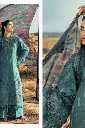 DEEPSY SUITS ADAN LIBAS 25 8061 8066 PAKISTANI SUITS 2.jpg