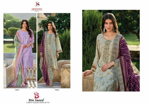 DEEPSY SUITS BIN SAEED 10 NX LAWN COLLECTION SUITS 1.jpg