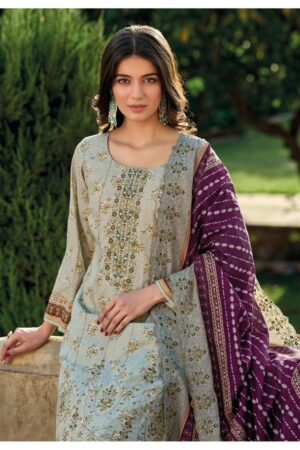 DEEPSY SUITS BIN SAEED 10 NX LAWN COLLECTION SUITS 1 Copy 1.jpg