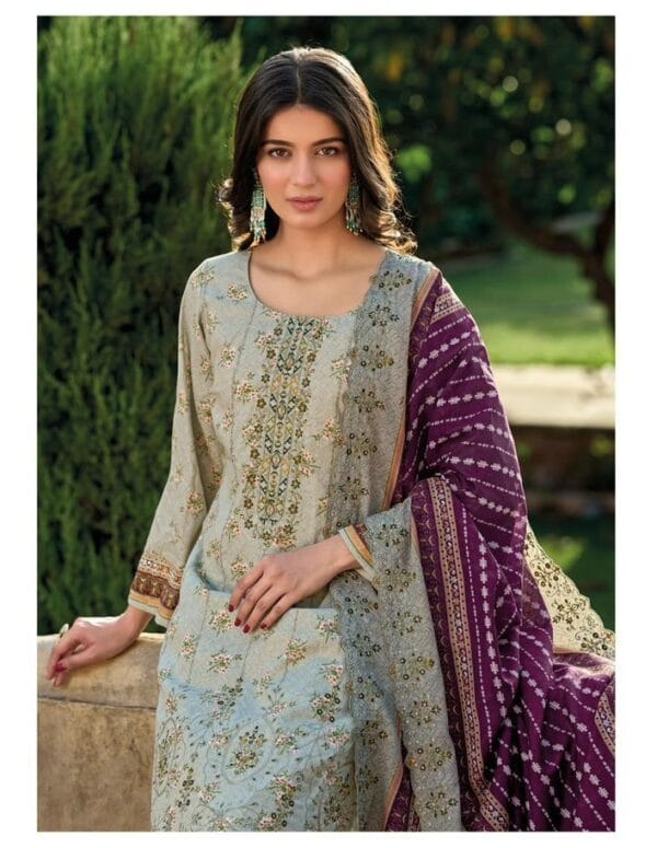 DEEPSY SUITS BIN SAEED 10 NX LAWN COLLECTION SUITS 1 Copy 1.jpg