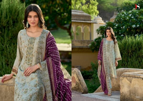 DEEPSY SUITS BIN SAEED 10 NX LAWN COLLECTION SUITS 2.jpg