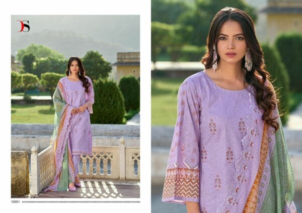 DEEPSY SUITS BIN SAEED 10 NX LAWN COLLECTION SUITS 3.jpg