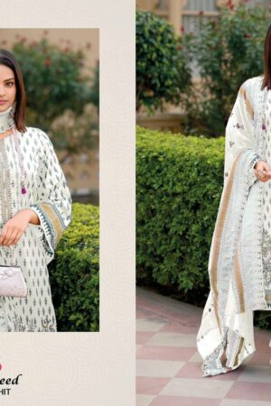 DEEPSY SUITS BIN SAEED SUPERHIT COTTON PAKISTANI SUITS 1.jpg