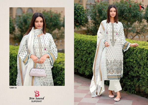 DEEPSY SUITS BIN SAEED SUPERHIT COTTON PAKISTANI SUITS 1.jpg