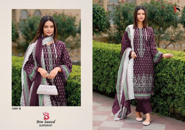 DEEPSY SUITS BIN SAEED SUPERHIT COTTON PAKISTANI SUITS 2.jpg