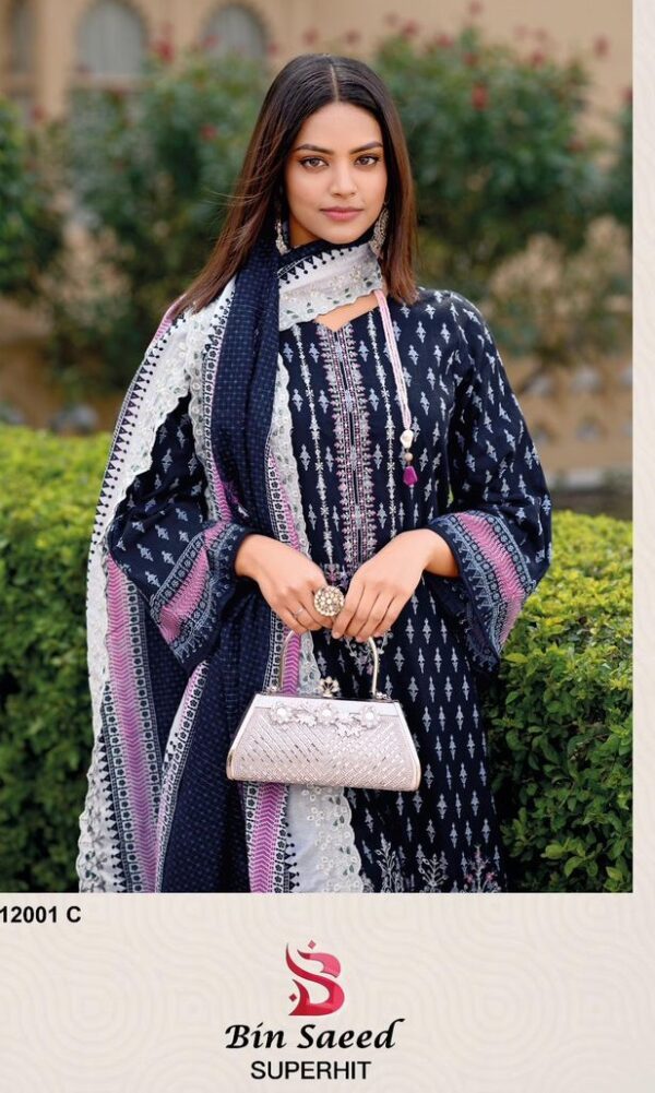 DEEPSY SUITS BIN SAEED SUPERHIT COTTON PAKISTANI SUITS 5 1.jpg