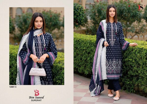 DEEPSY SUITS BIN SAEED SUPERHIT COTTON PAKISTANI SUITS 6.jpg