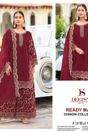 DEEPSY SUITS D 686 CHINNON READYMADE COLLECTION 1.jpg