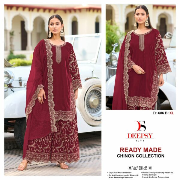 DEEPSY SUITS D 686 CHINNON READYMADE COLLECTION 1.jpg