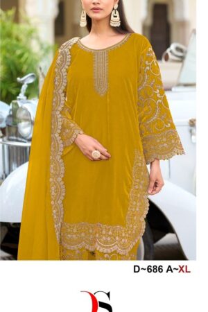 DEEPSY SUITS D 686 CHINNON READYMADE COLLECTION 2.jpg