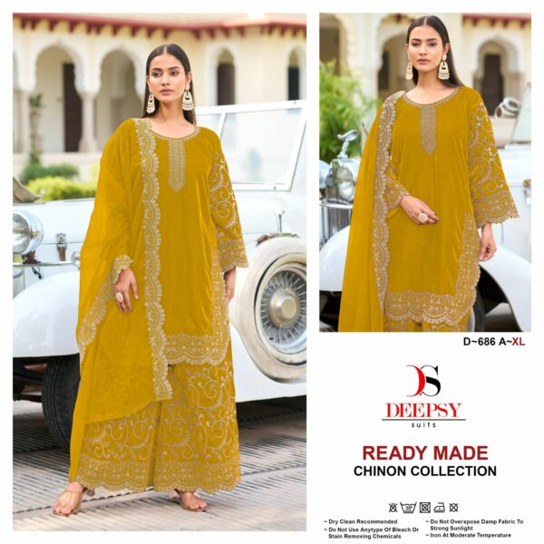 DEEPSY SUITS D 686 CHINNON READYMADE COLLECTION 3.jpg