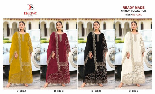 DEEPSY SUITS D 686 CHINNON READYMADE COLLECTION 4.jpg