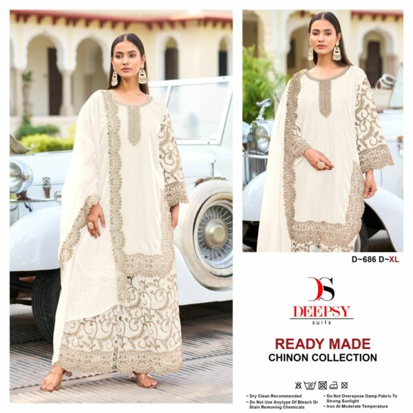 DEEPSY SUITS D 686 CHINNON READYMADE COLLECTION 5.jpg