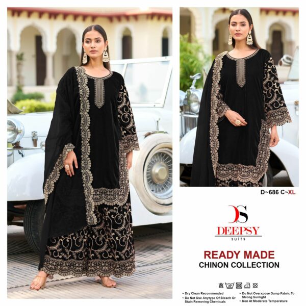 DEEPSY SUITS D 686 CHINNON READYMADE COLLECTION 6.jpg