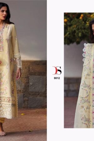 DEEPSY SUITS ELAN LAWN VOL 25 HEAVY EMBROIDERY SUITS 1.jpg