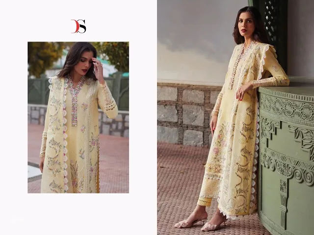DEEPSY SUITS ELAN LAWN VOL 25 HEAVY EMBROIDERY SUITS 10.jpg