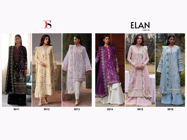 DEEPSY SUITS ELAN LAWN VOL 25 HEAVY EMBROIDERY SUITS 11.jpg