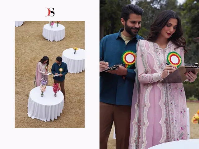 DEEPSY SUITS ELAN LAWN VOL 25 HEAVY EMBROIDERY SUITS 12.jpg