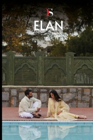 DEEPSY SUITS ELAN LAWN VOL 25 HEAVY EMBROIDERY SUITS 14.jpg