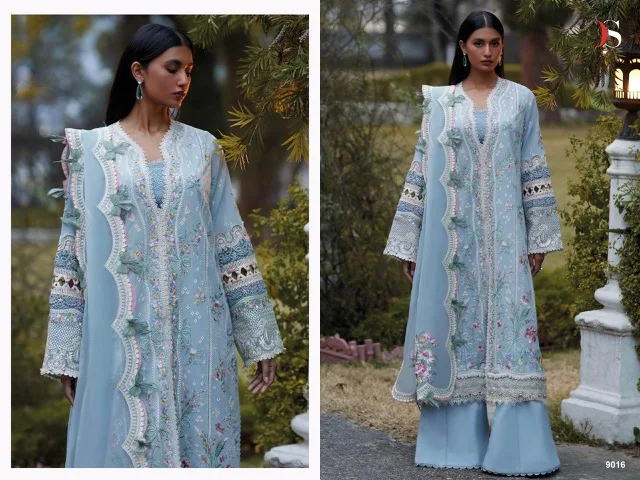 DEEPSY SUITS ELAN LAWN VOL 25 HEAVY EMBROIDERY SUITS 2.jpg