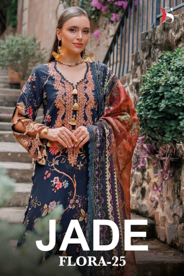 DEEPSY SUITS JADE FLORA VOL 25 PAKISTANI SUITS CATALOGUE 10.jpg