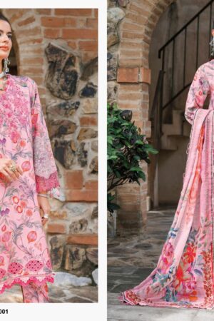 DEEPSY SUITS JADE FLORA VOL 25 PAKISTANI SUITS CATALOGUE 3.jpg