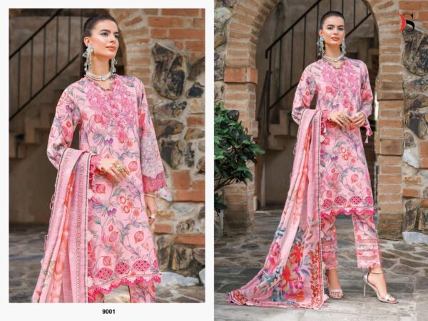 DEEPSY SUITS JADE FLORA VOL 25 PAKISTANI SUITS CATALOGUE 3.jpg