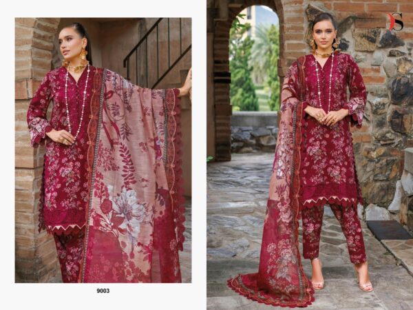 DEEPSY SUITS JADE FLORA VOL 25 PAKISTANI SUITS CATALOGUE 4.jpg