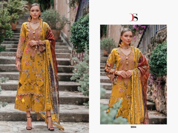 DEEPSY SUITS JADE FLORA VOL 25 PAKISTANI SUITS CATALOGUE 5.jpg