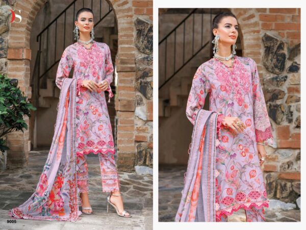 DEEPSY SUITS JADE FLORA VOL 25 PAKISTANI SUITS CATALOGUE 7.jpg