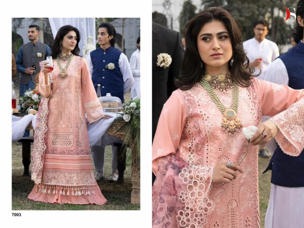 DEEPSY SUITS MAHRUKH LUXURY LAWN 24 NX CATALOGUE 1.jpg