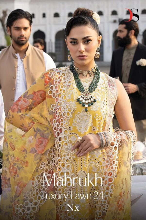 DEEPSY SUITS MAHRUKH LUXURY LAWN 24 NX CATALOGUE 11.jpg