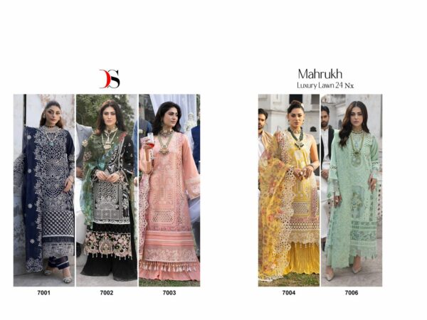 DEEPSY SUITS MAHRUKH LUXURY LAWN 24 NX CATALOGUE 12.jpg