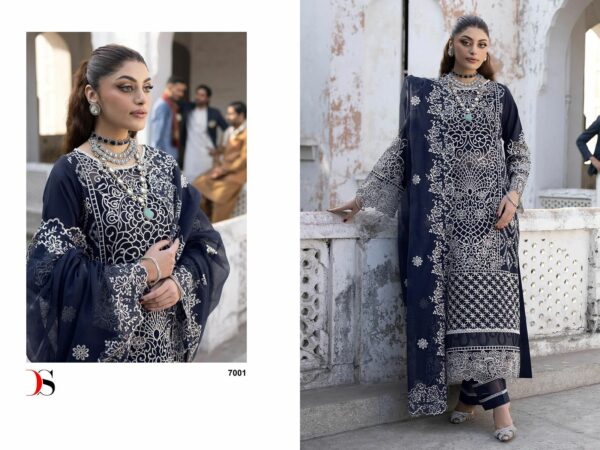 DEEPSY SUITS MAHRUKH LUXURY LAWN 24 NX CATALOGUE 3.jpg