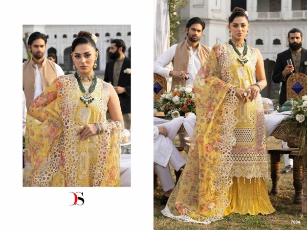 DEEPSY SUITS MAHRUKH LUXURY LAWN 24 NX CATALOGUE 7.jpg