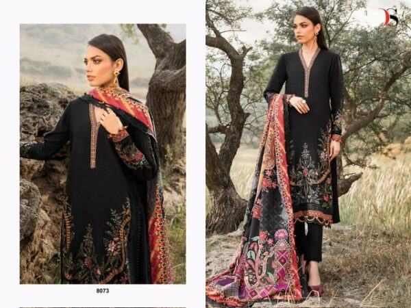 DEEPSY SUITS MARIA B EMBROIDERED 2 RAYON COLLECTION 1.jpg